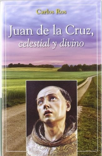 Juan de la Cruz