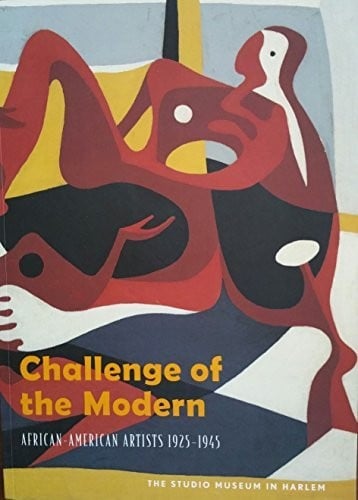 Challenge of the Modern
