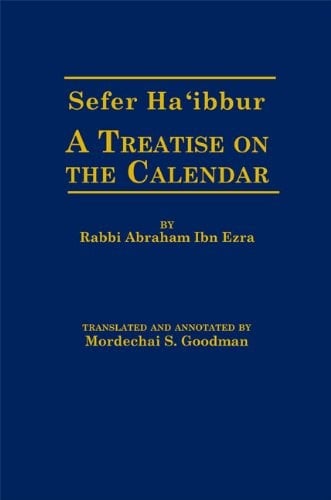 Sefer Haʼibbur