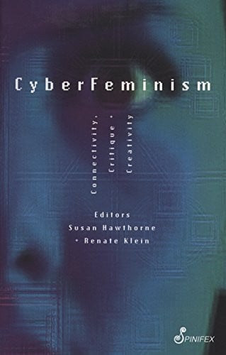 Cyberfeminism