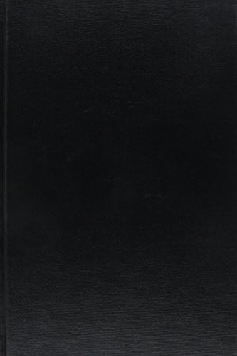 Research In Primitive And Folk Music In The U.s., A Survey