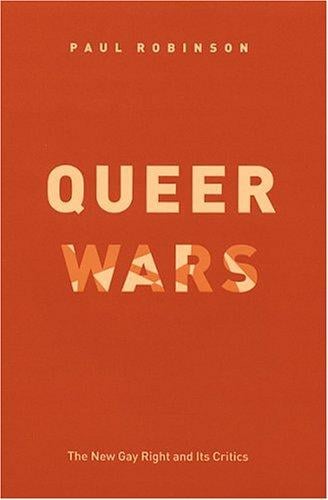 Queer wars