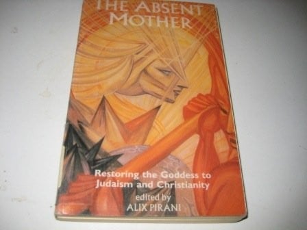 The absent mother