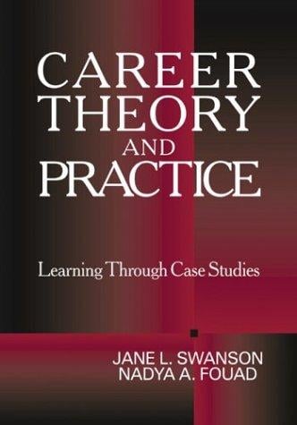 Career theory and practice