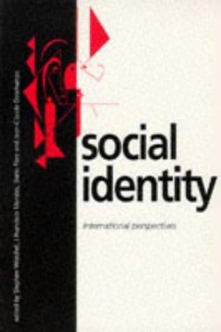 Social identity