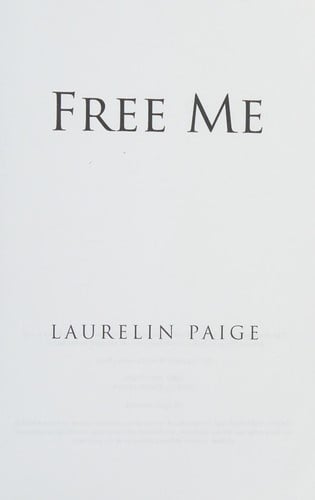 Free me