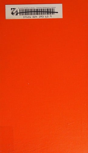 Storia dell'età barocca in Italia