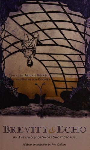 Brevity & echo