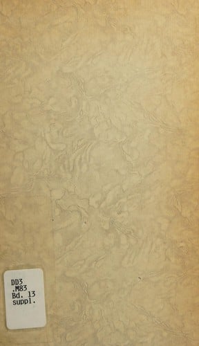 Herrschaftszeiche und Staatssymbolik