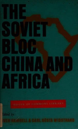 Regional security in the Middle East