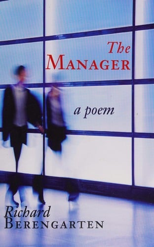The manager