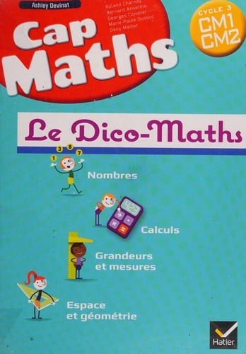 Louise Gadbois, 1936-1955