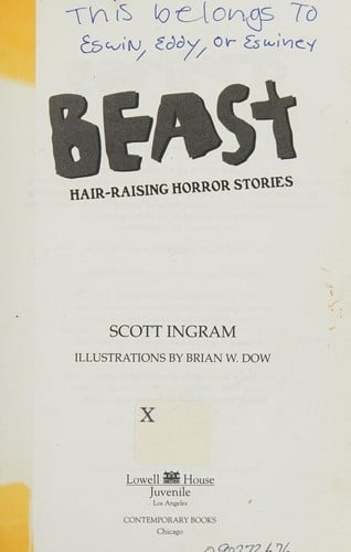 Beast