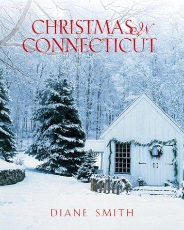 A Connecticut Christmas