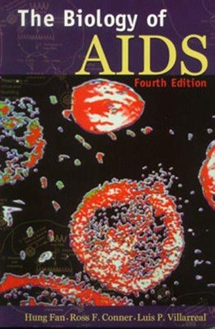 The biology of AIDS