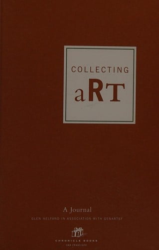 Collecting art