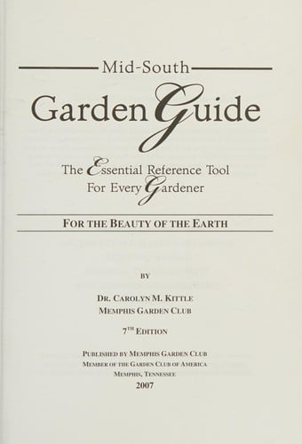 Refleksi dan gagasan kebijakan fiskal