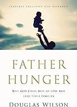 Father hunger