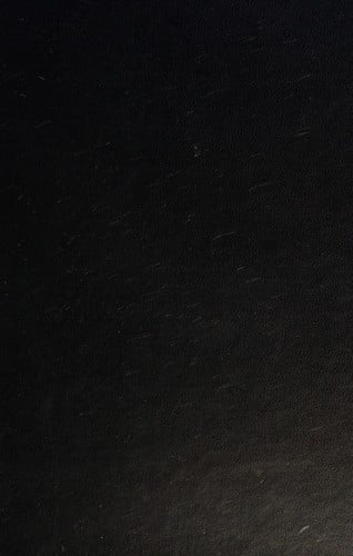 Psychological science in the courtroom