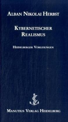 Kybernetischer Realismus