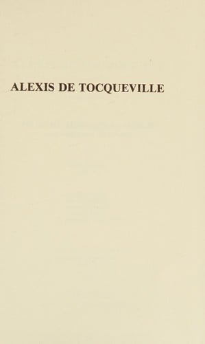 Prophet of the mass age