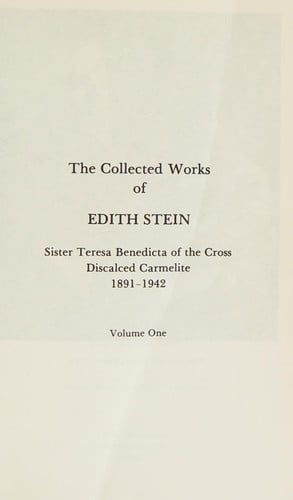 Life in a Jewish family