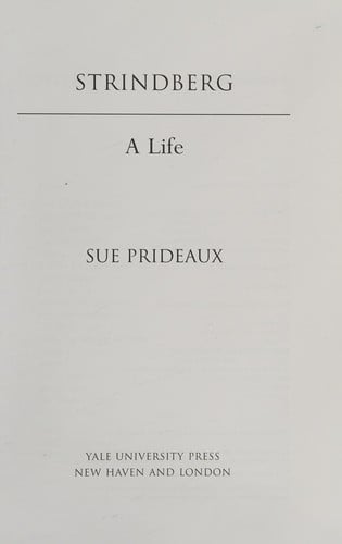 Miss Julie's kitchen