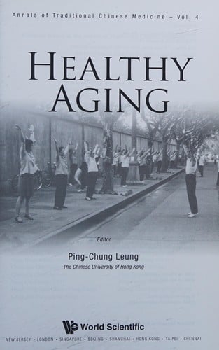Healthy aging