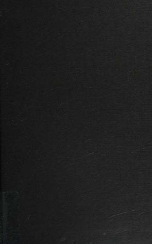 Value Cultural Heritage