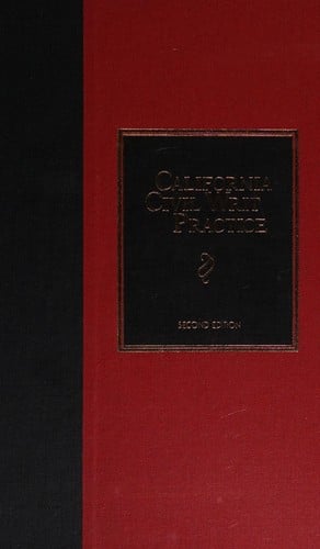 The Life and adventures of Lady Anne