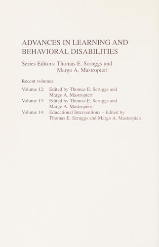 Technological applications