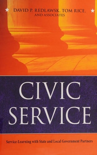 Civic service