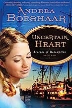 Uncertain heart