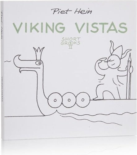 Viking vistas