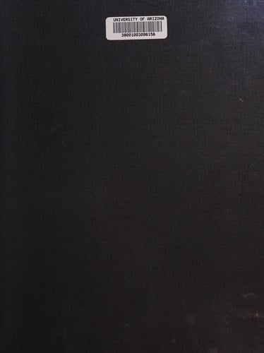 All the paintings of the Rijksmuseum in Amsterdam