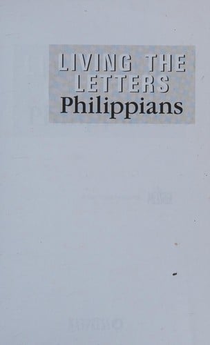 Philippians