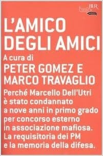 L'amico degli amici