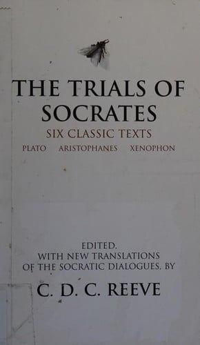 The Trials of Socrates