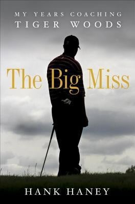 The big miss