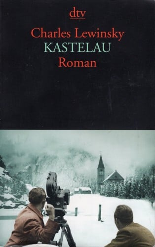 Kastelau