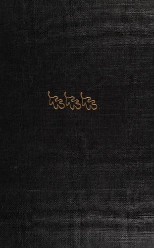 The magic of believing