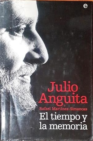 El tiempo y la memoria