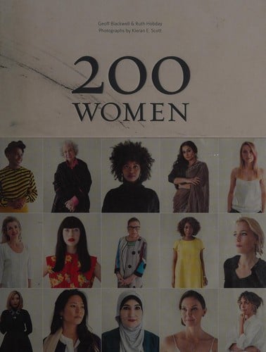 200 women