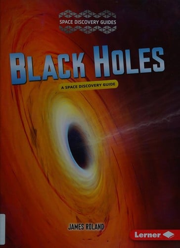 Black holes