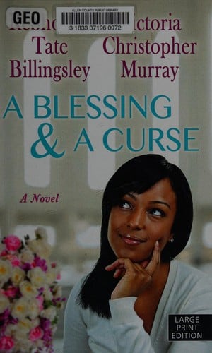 A blessing & a curse