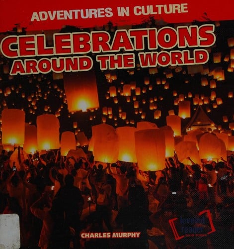 Celebrations around the world