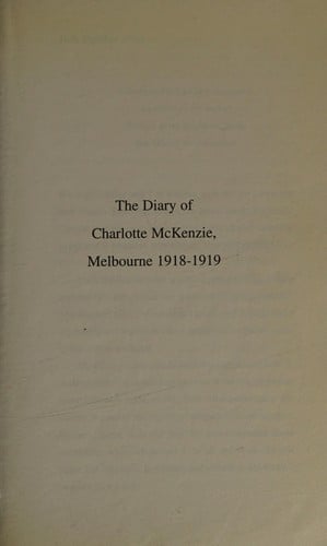 A different sort of real