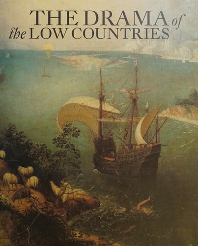 The drama of the Low Countries