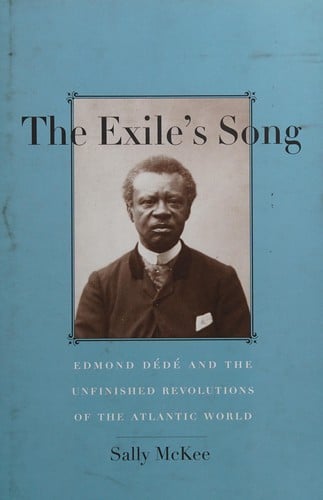The exile's song