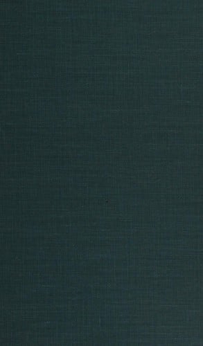 Family history; a bibliography of bibliographies